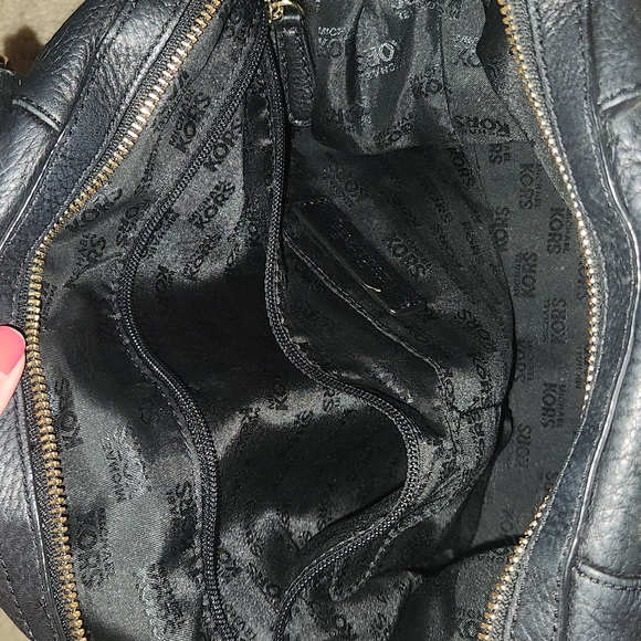 MK Handbag - Picture 9 of 10